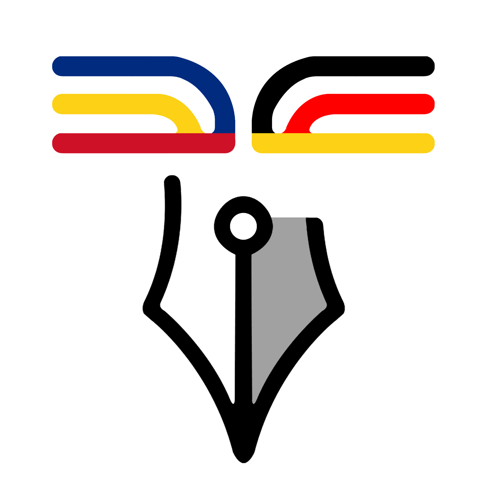 Borso Dolmetscherbüro